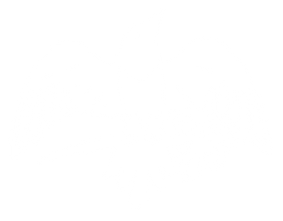 Folkwinds