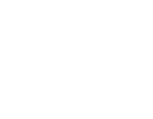 Folkwinds