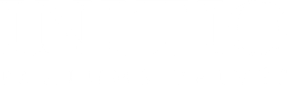 Initio Parfums Privés Decants