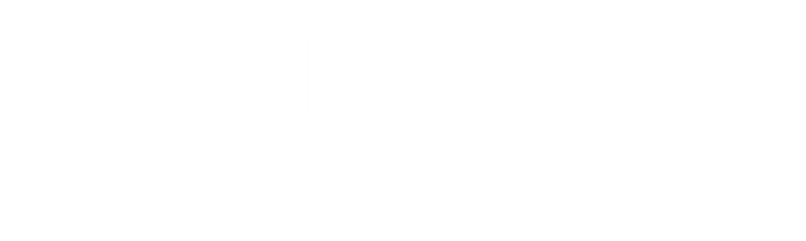 Initio Parfums Privés