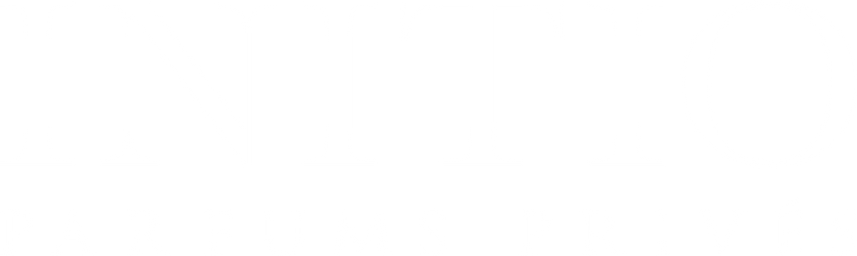 Initio Parfums Privés