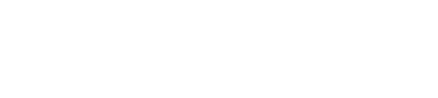 Jo Malone
