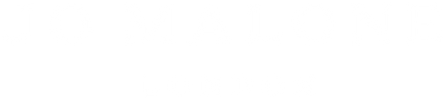 Jo Malone