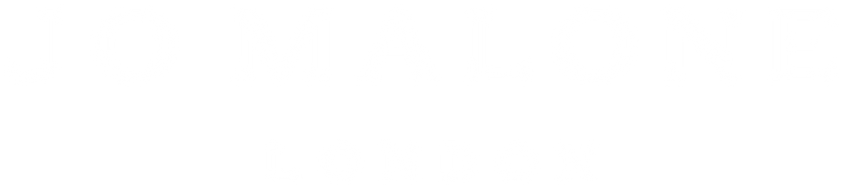 Jo Malone