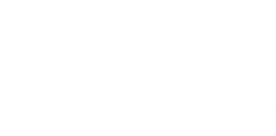 Kilian Paris
