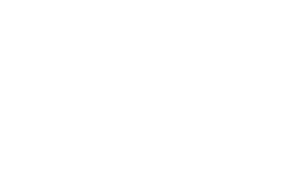 Lost Tribe
