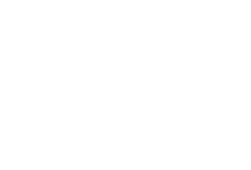 Lost Tribe
