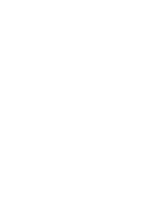 MDCI