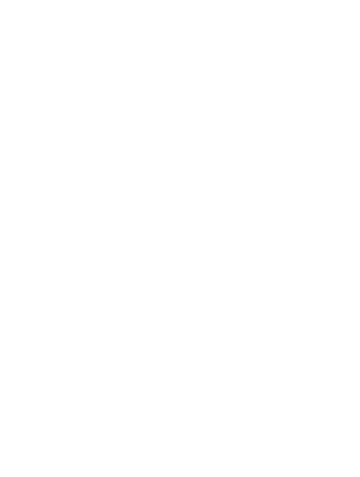 MDCI Decants