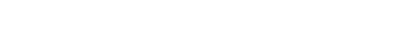 Nasomatto