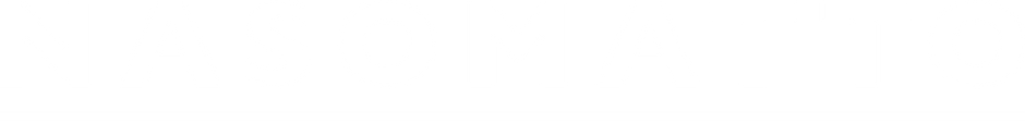 Nasomatto