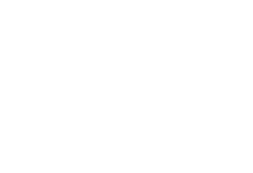 Oman Luxury