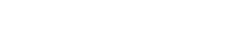 Parfums de Marly
