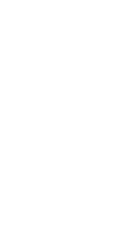 Stéphane Humbert Lucas 777