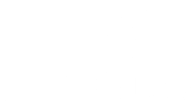 Sospiro