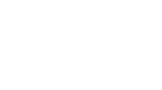 Sospiro