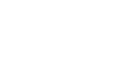 Sospiro