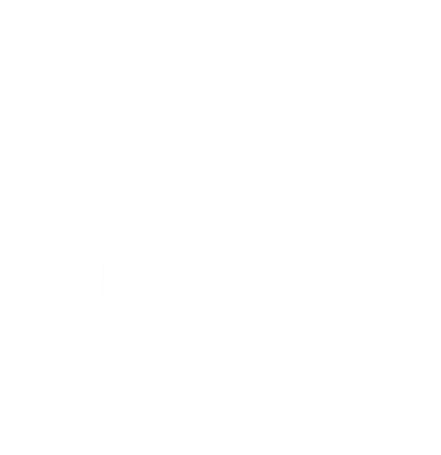 Tauer Perfumes