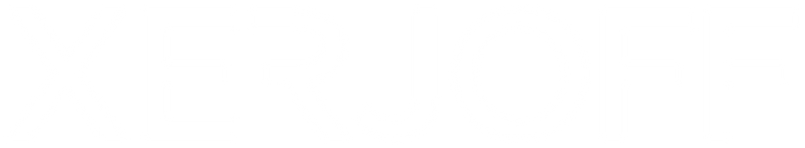 Xerjoff