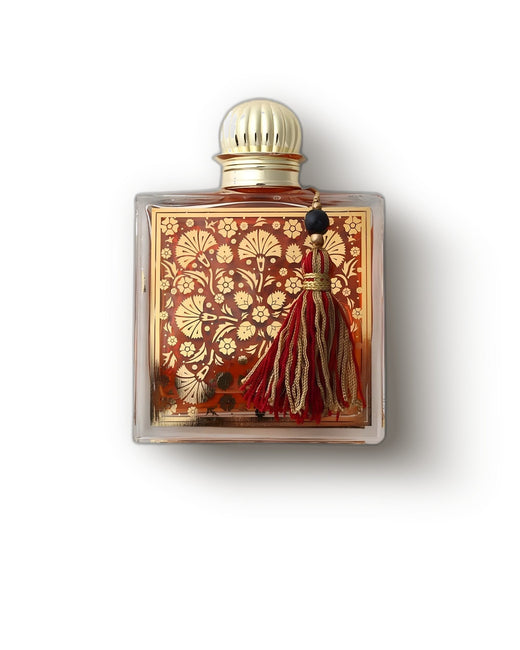 MDCI - Chypre Palatin
