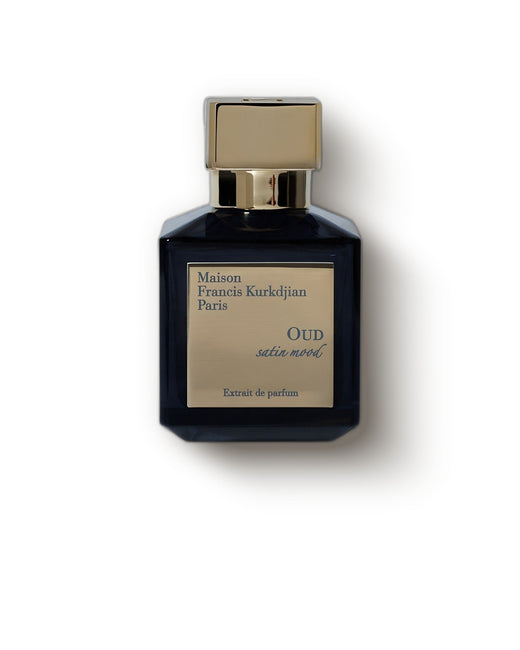 Maison Francis Kurkdjian - Oud Satin Mood