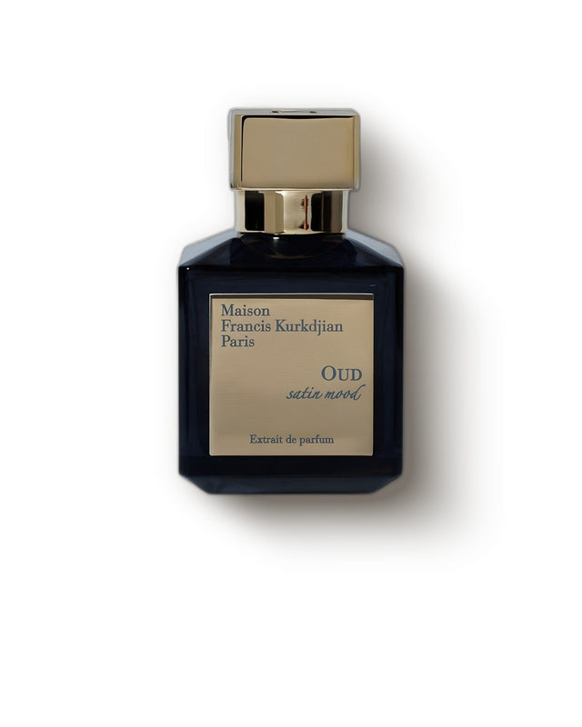 Maison Francis Kurkdjian - Oud Satin Mood