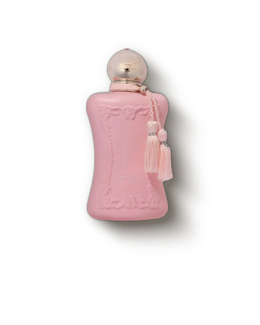 Parfums de Marly - Delina Exclusif