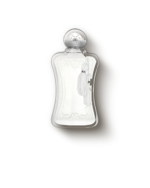 Parfums de Marly - Valaya