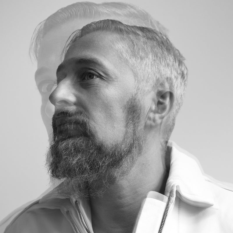 Alessandro Gualtieri, ιδρυτής και αρωματοποιός