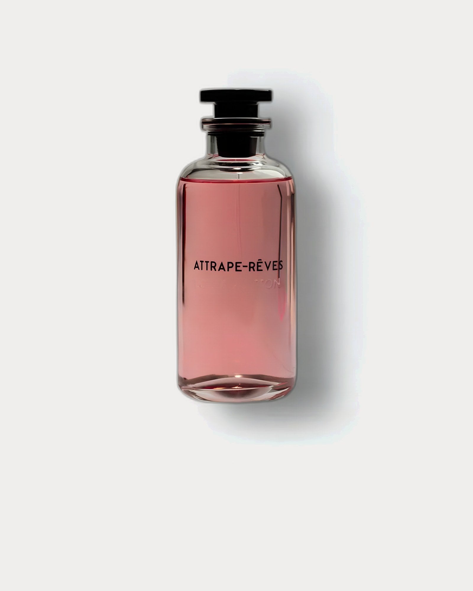 Louis Vuitton - Attrape Rêves perfume decant bottle image | floral, fruity fragrance