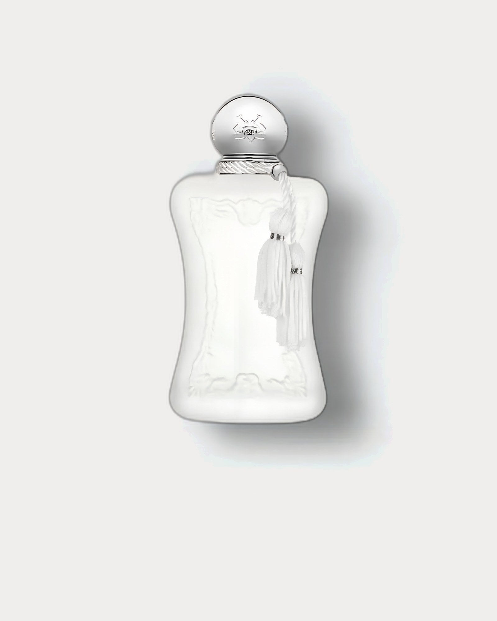 Parfums de Marly - Valaya perfume decant bottle image | floral, fresh fragrance