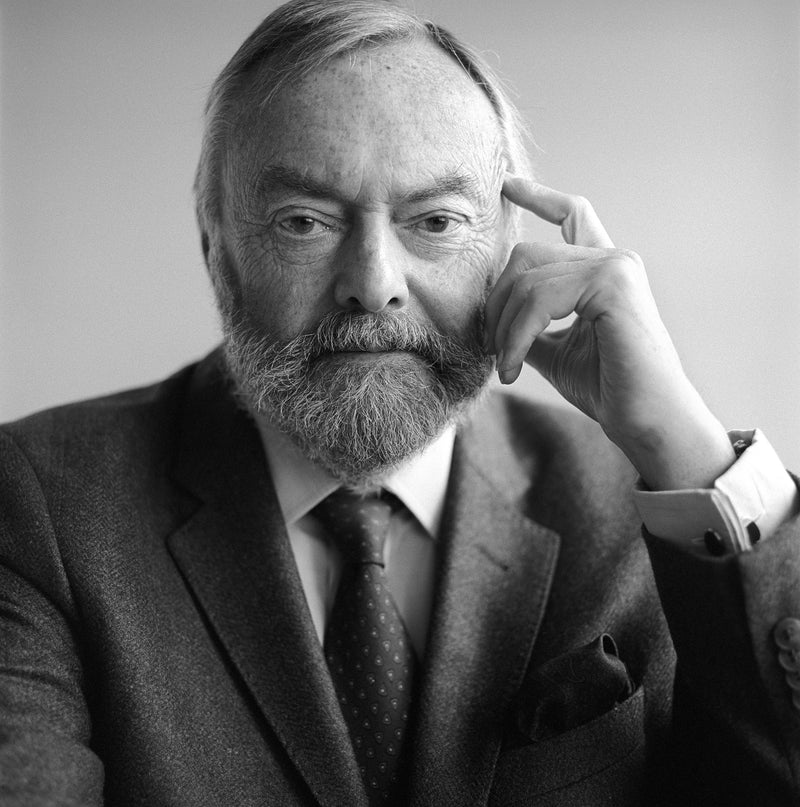 Pierre Bourdon, 調香師