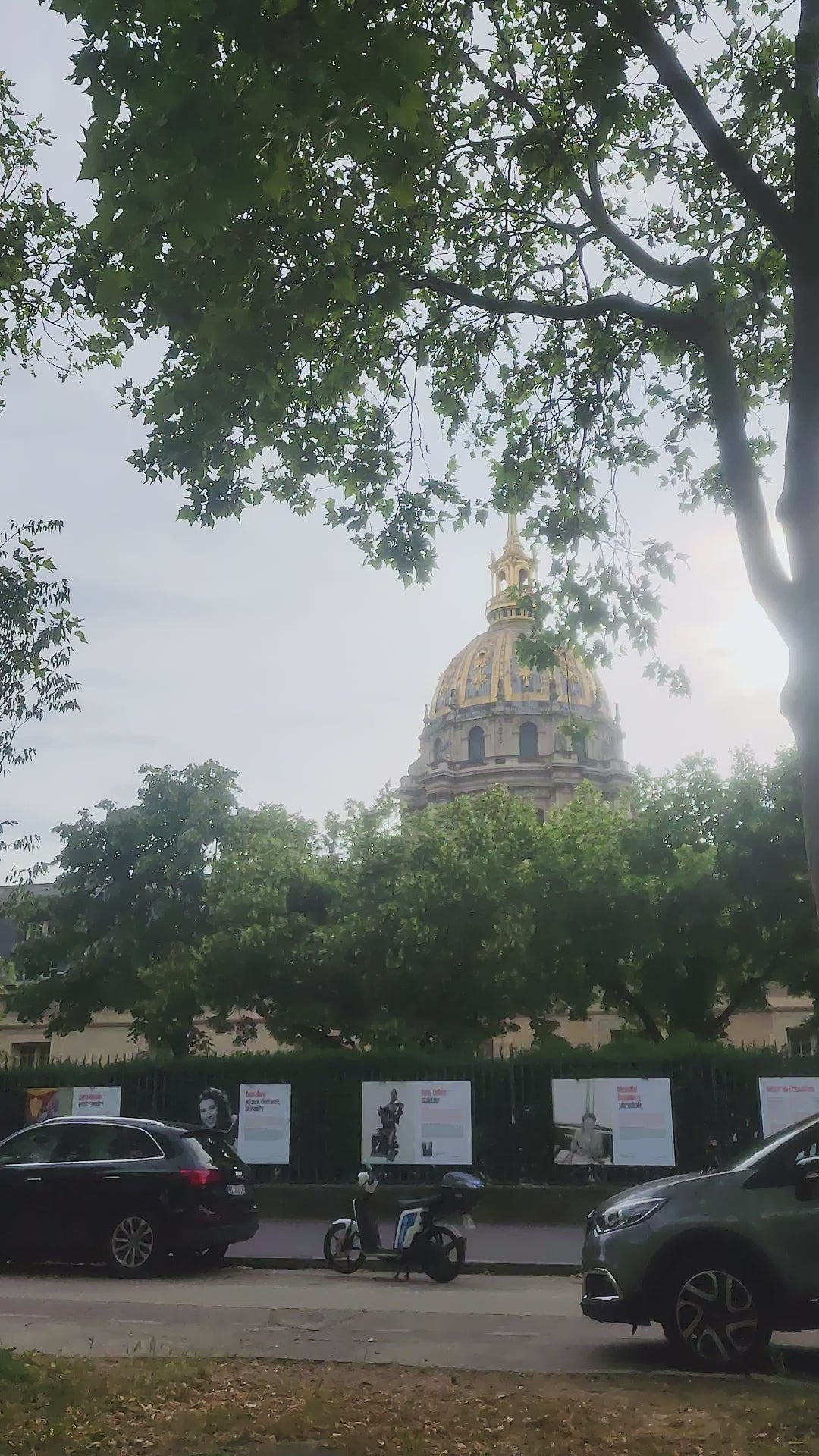 Kilian Sunkissed Goddess sample has creamy coconut, sunlit florals & warm vanilla fragrance notes. Try affordable decants in 2ml–10ml and feel the summer glow.