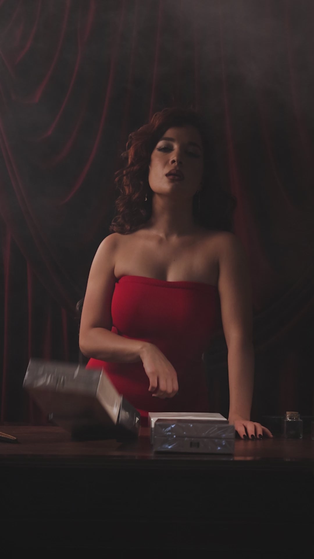 Amouage  is a refined, elegant, and sophisticated Niche fragrance 