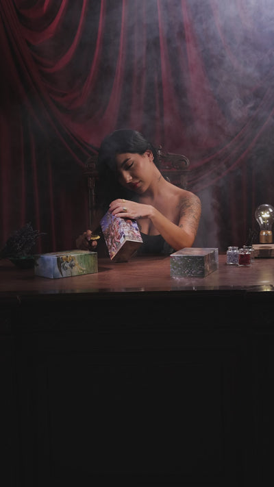 Argos are radiant, sensual niche fragrance inspired by the legend of Adonis. Explore its rich woods, florals and amber warmth through genuine 2ml–30ml decants.