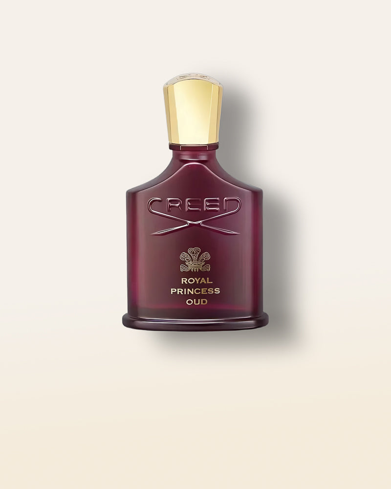 Creed - Royal Princess Oud Creed