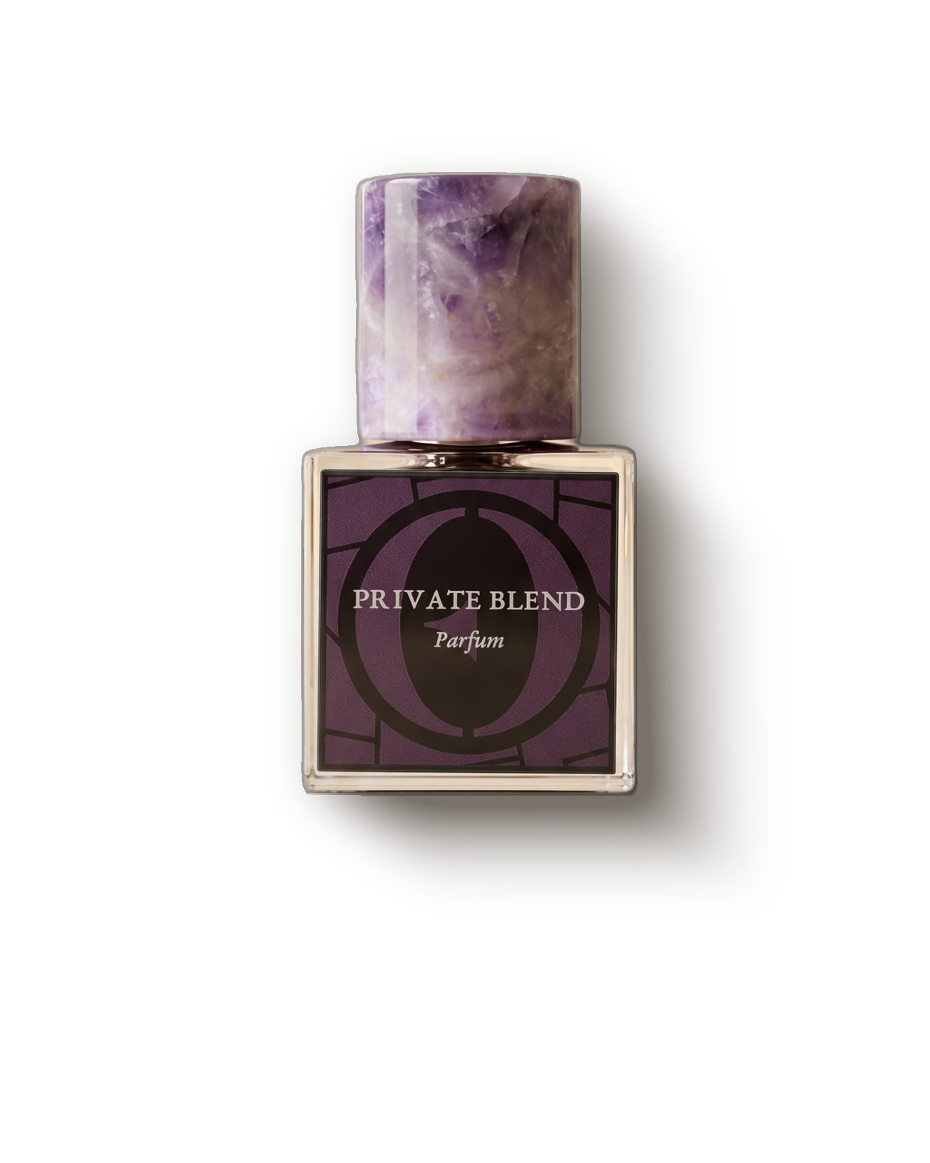 Ensar Oud Private Blend Jazzfunk, pure parfum melati dan musk asli tersegel 30 ml, dibagikan sebagai split decant